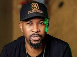 Rapper Ruggedman: Why I’m Not Married At 52
