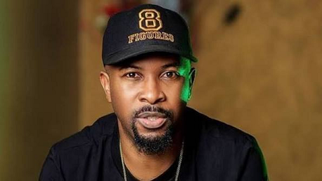 RUGGEDMAN