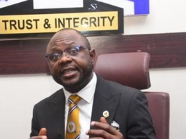 Beyond Capital Raising, Stockbrokers Demand Real -Economy Impact, Growth