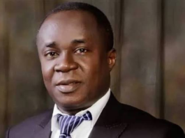 Economics Prof Urges Govt’s Cash Transfer Programme Redesigned, DFRRI Revived, Electricity Cost Cut