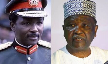 YAKUBUgowon