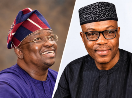 Declined Transactions: Why Sogunle-PDP’s ‘Sovereign Blueprint’, ‘Source Code’ Just Bounced