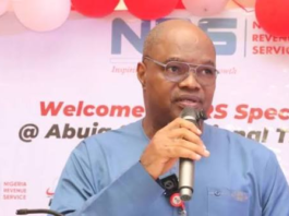 Tinubu’s Tax Reforms Target Prosperity, Not Poverty – Revenue Agency Boss Zacch Adedeji